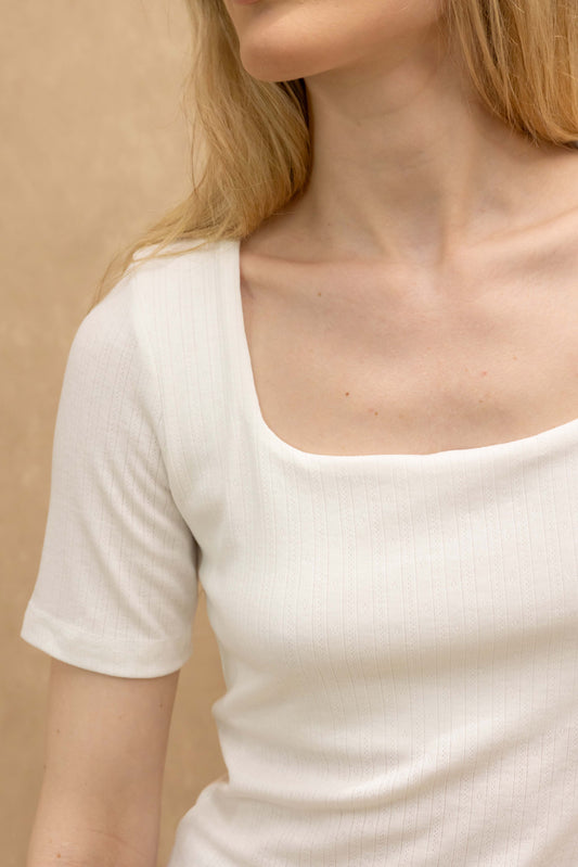 T-shirt Louna