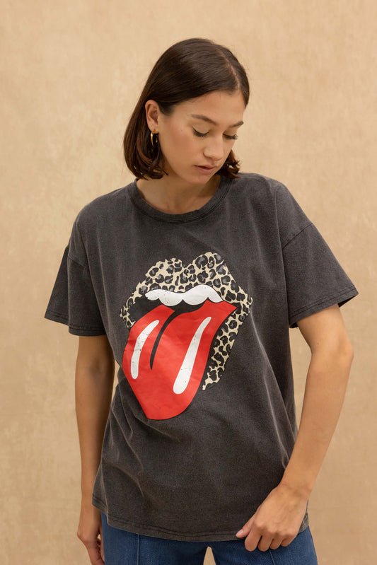 T-shirt Chiara