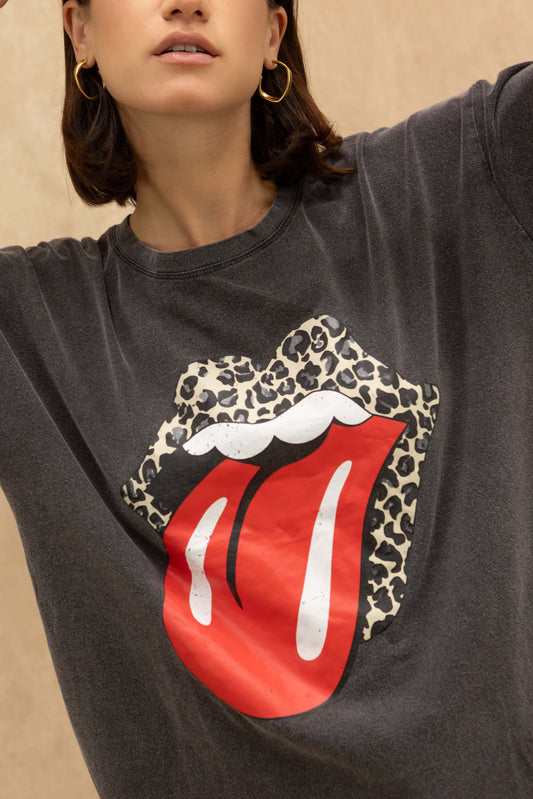 T-shirt Chiara