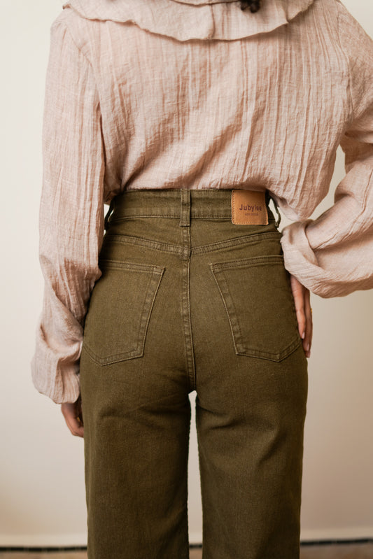 JEAN AXEL