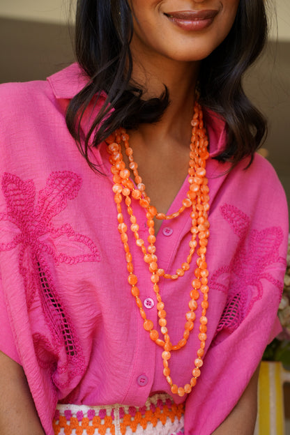 COLLIER ELENA