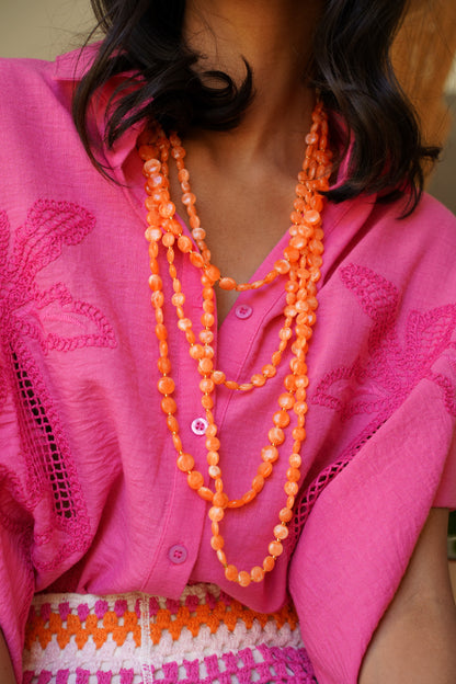 COLLIER ELENA