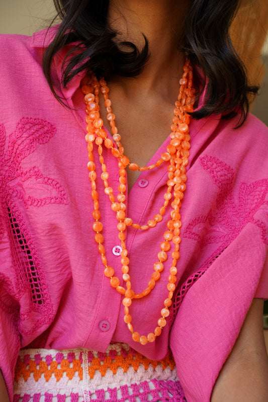 COLLIER ELENA