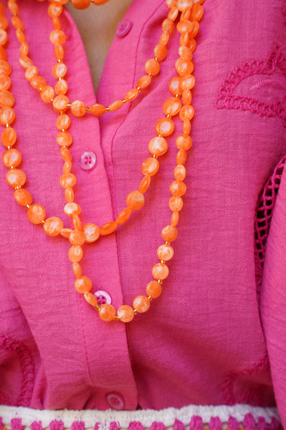 COLLIER ELENA