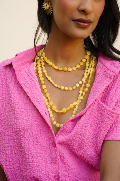 COLLIER ELENA