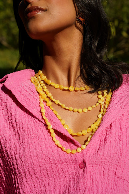 COLLIER ELENA