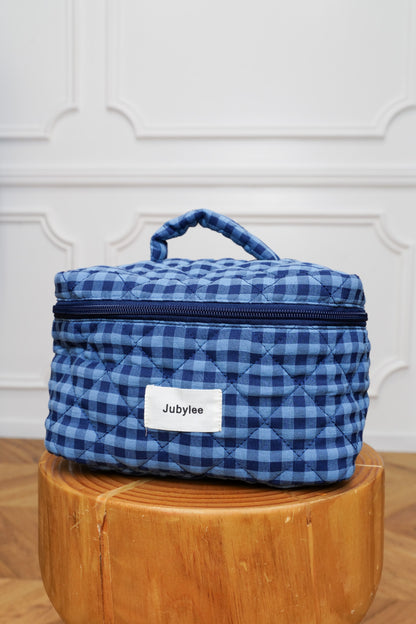 VANITY CASE