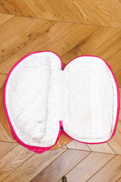 VANITY CASE