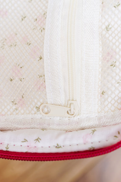 VANITY CASE