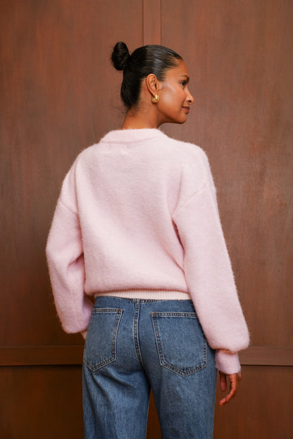 PULL NOA
