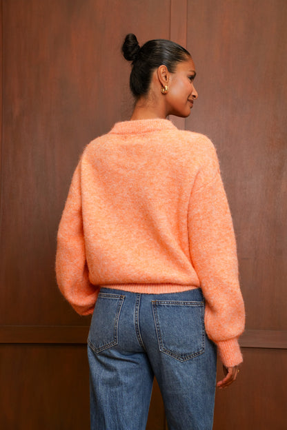 PULL NOA