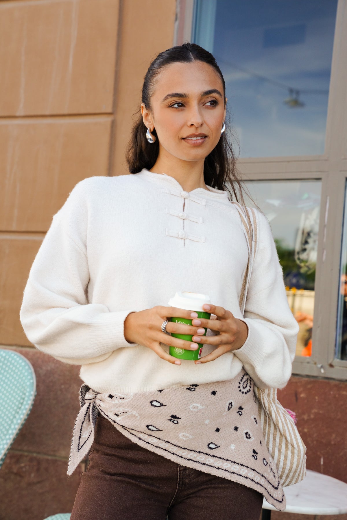 TIREZ STEPHANIE