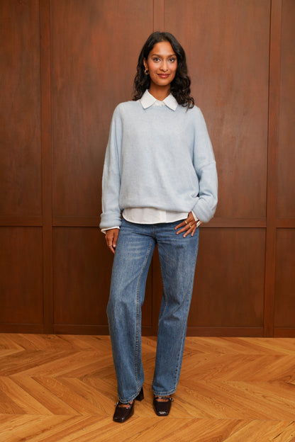 IDA PULLOVER