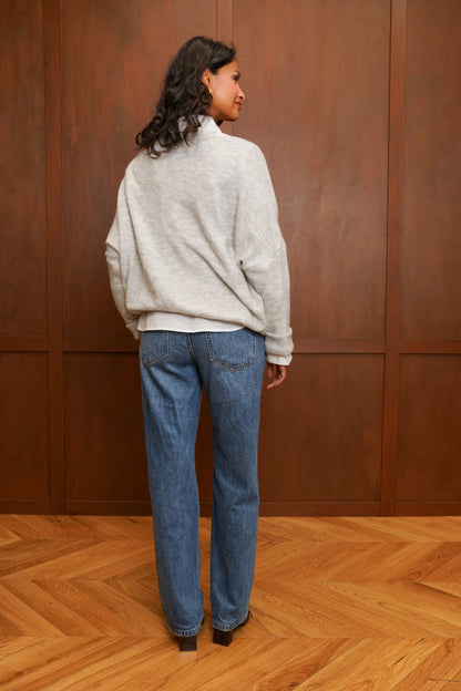 IDA PULLOVER