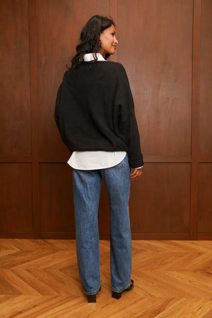 IDA PULLOVER
