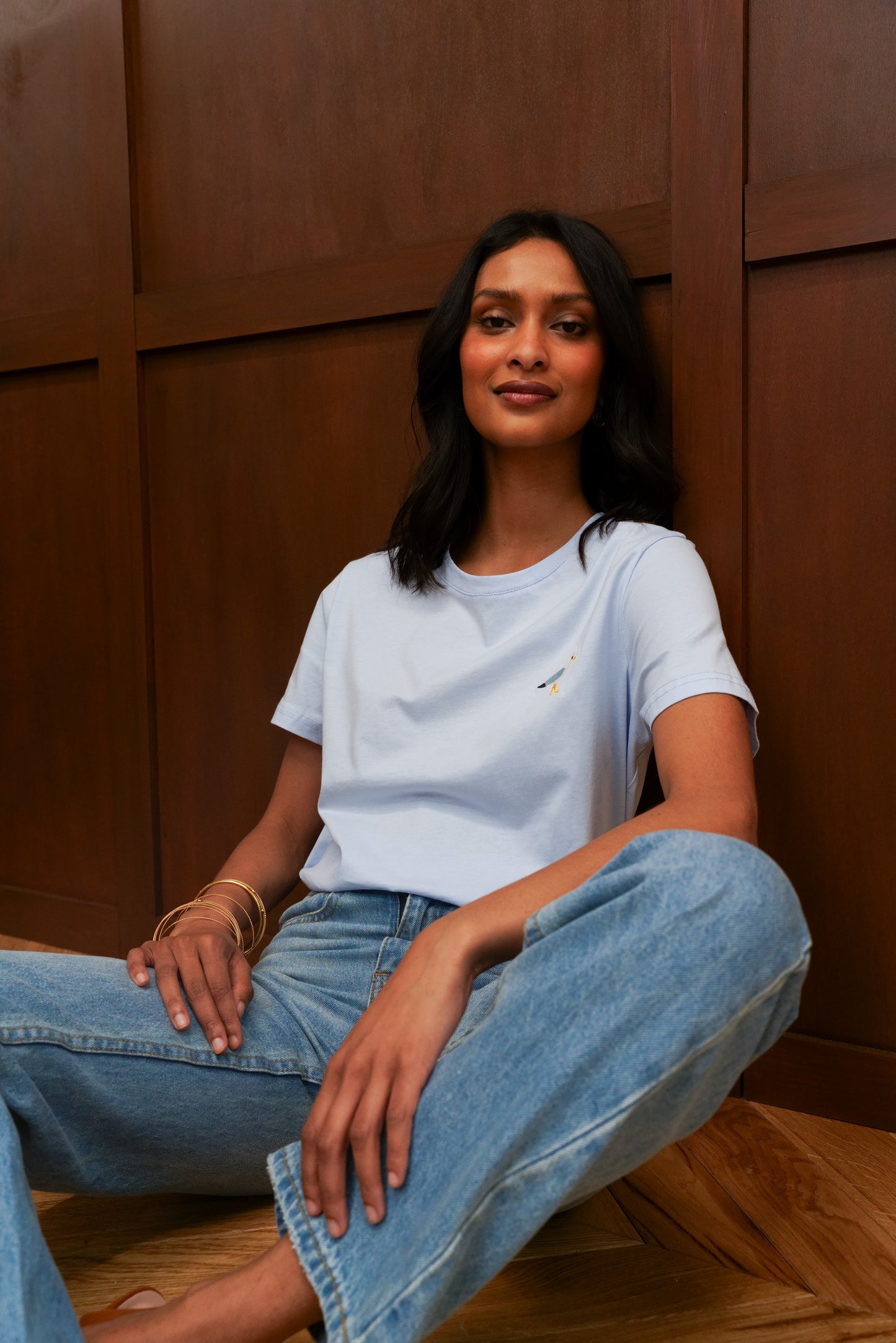 T-SHIRT MOANA