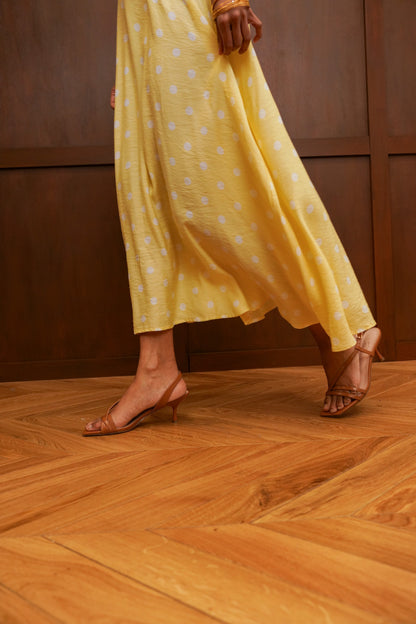 ROBE SORAYA