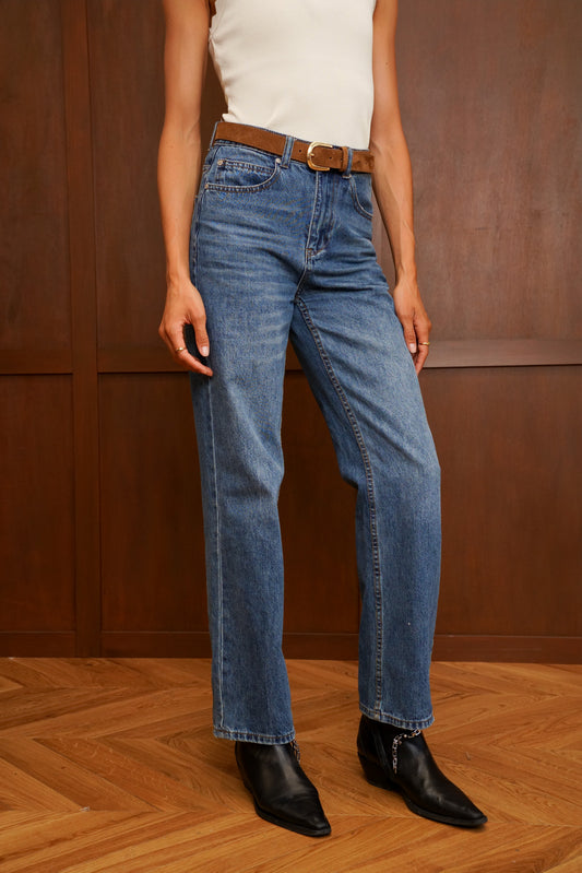 JEAN RIGHT JIMMY