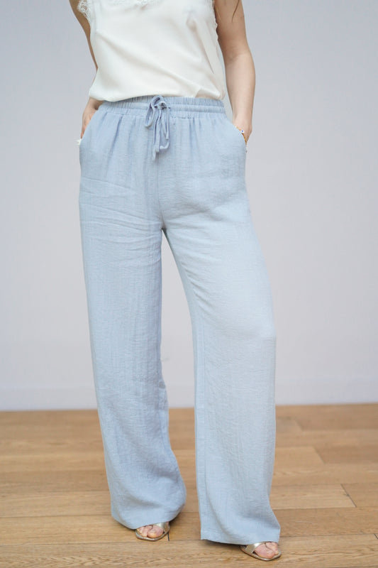 Maddy Pants
