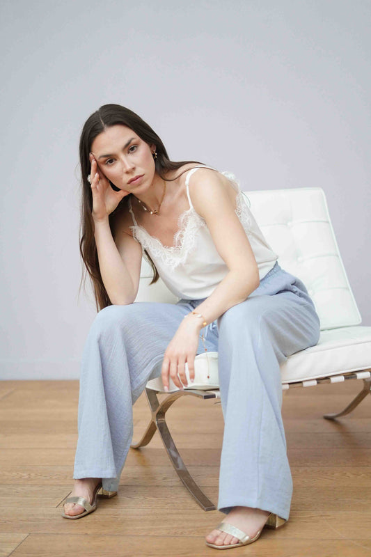 PANTALON MADDY