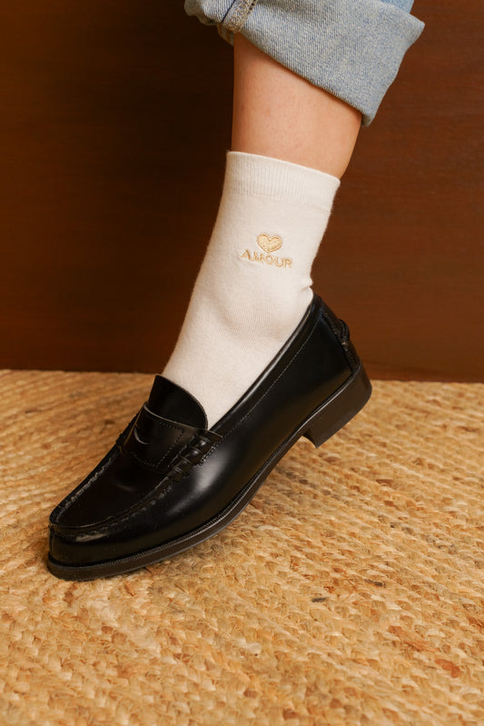 MINA SOCKS
