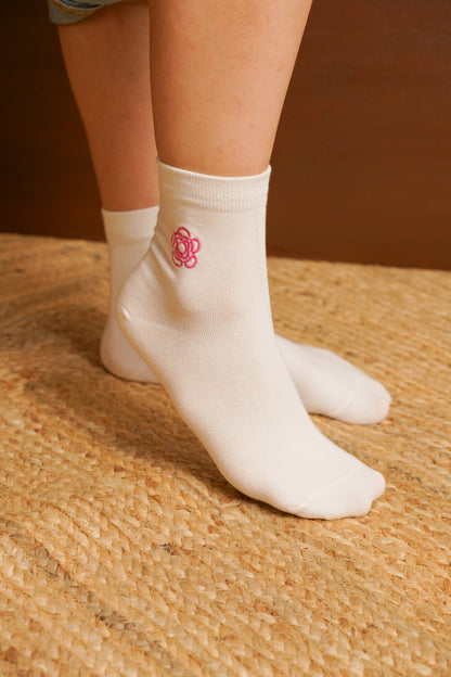 CHAUSSETTES KATIE