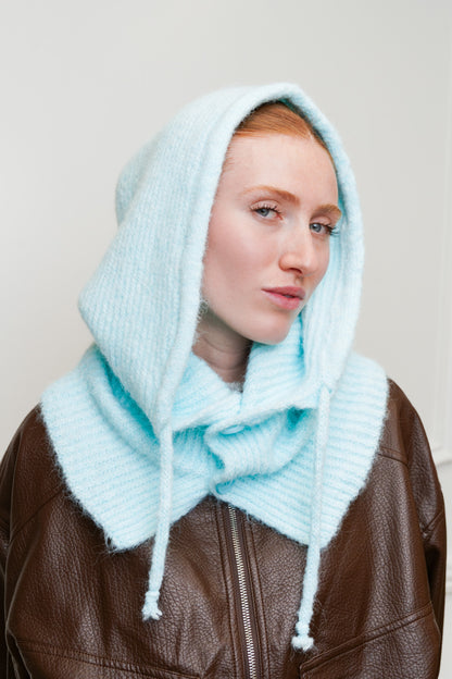 CAGOULE ELISA