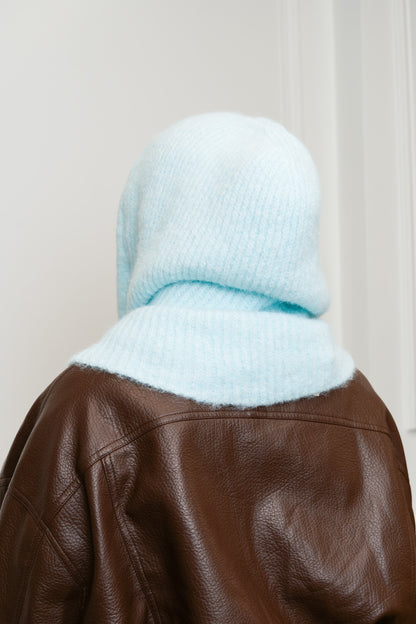 CAGOULE ELISA