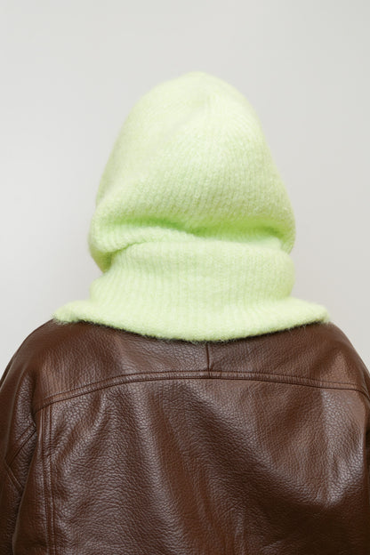CAGOULE ELISA