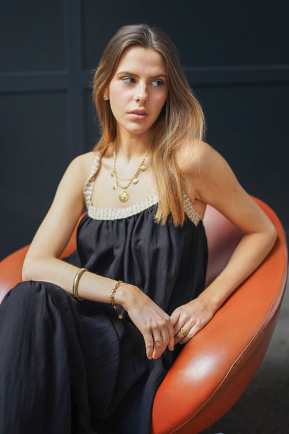 Robe Chemina