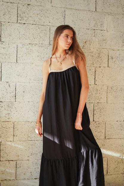 Robe Chemina