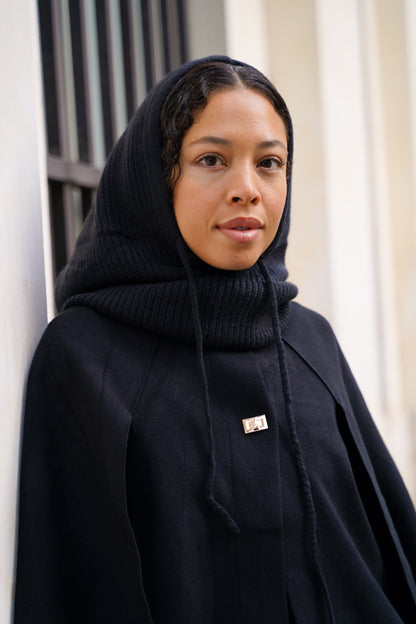 CAGOULE LINA
