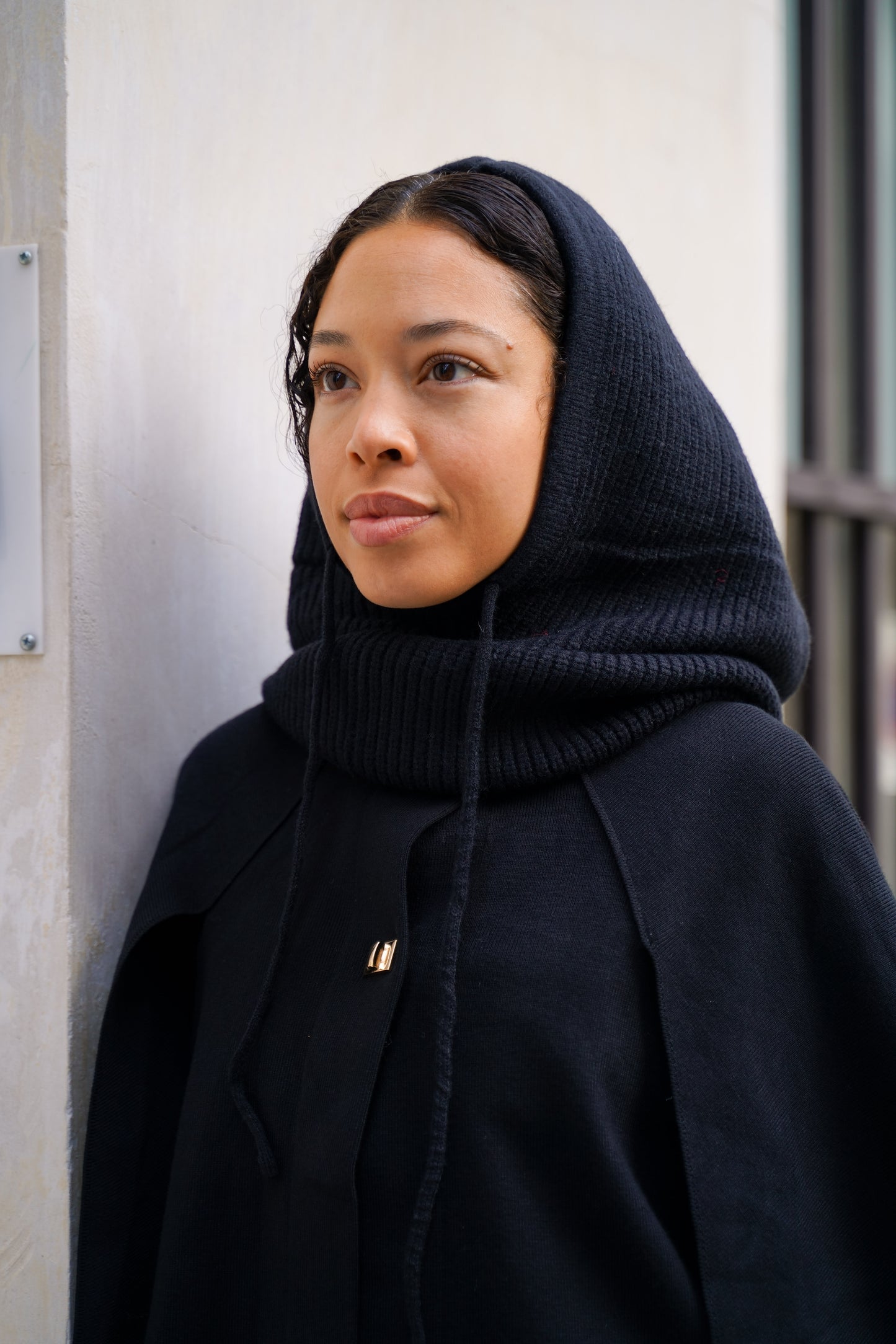 CAGOULE LINA