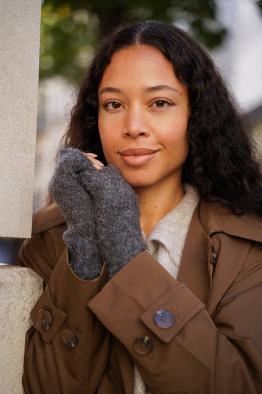 MITAINE MILO