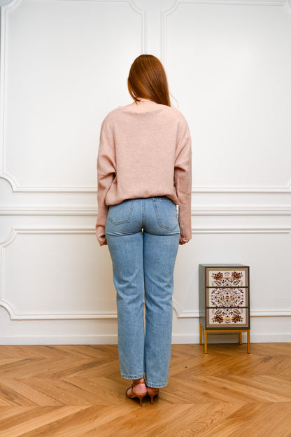 IDA PULLOVER