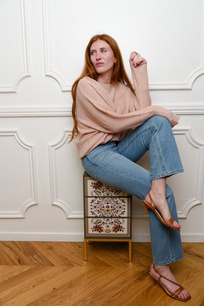 IDA PULLOVER