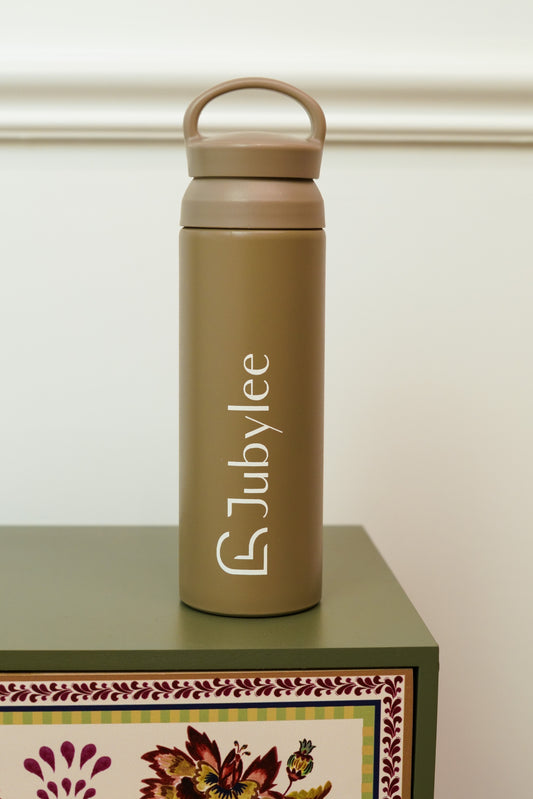 GOURDE  ISOTHERME JUBYLEE