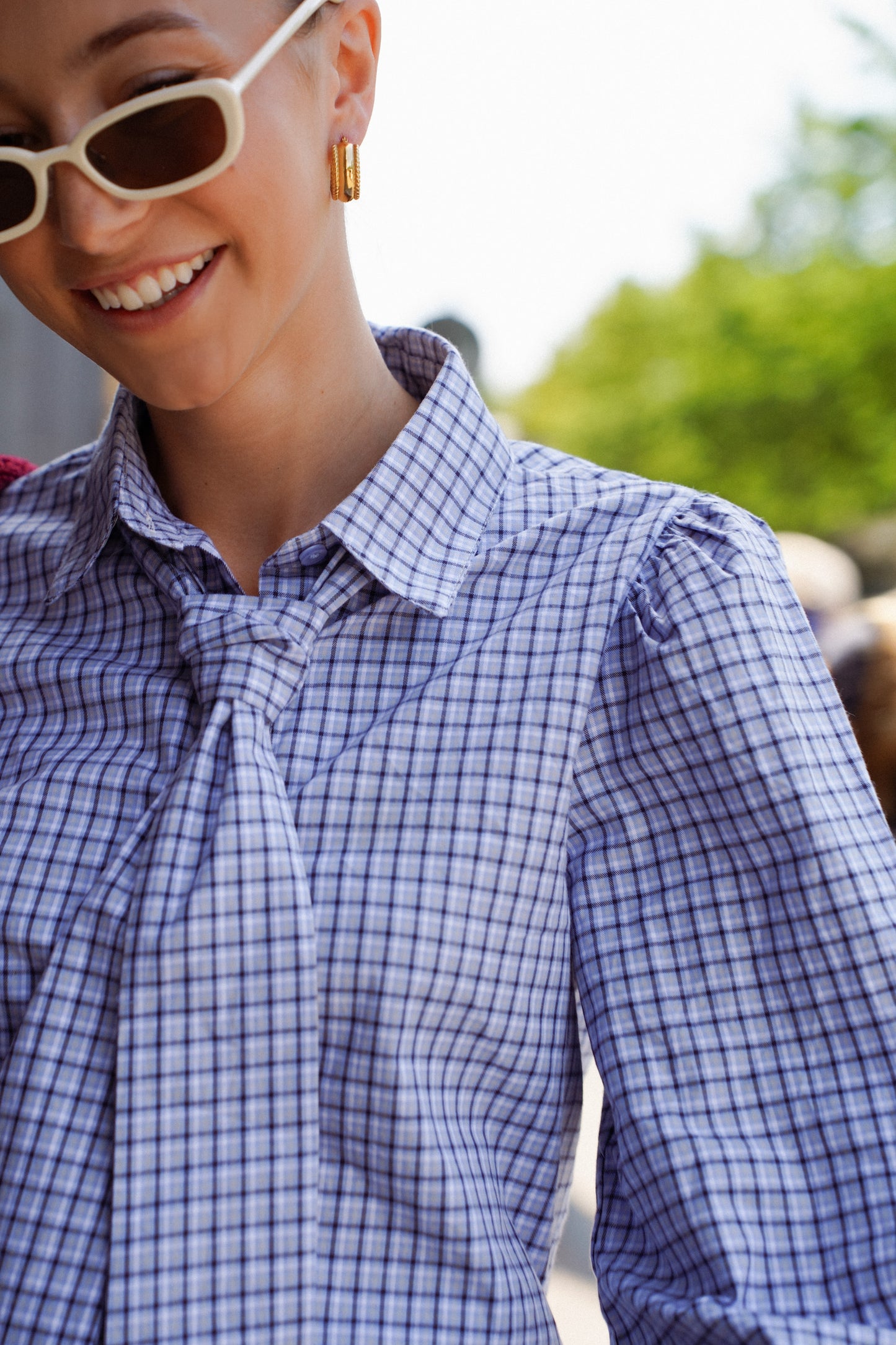 CHEMISE VALENTINE