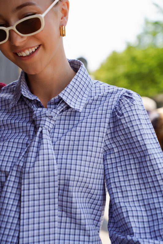 VALENTINE SHIRT