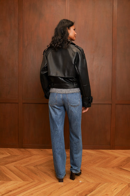 VICKY JACKET