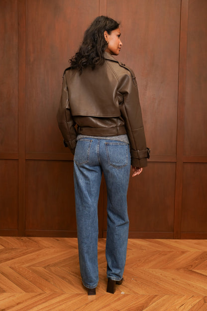 VICKY JACKET