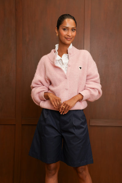 GILET MAÏWENN