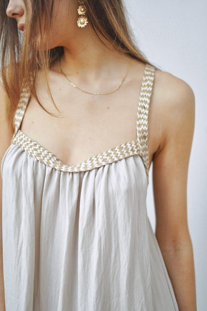 Robe Chemina