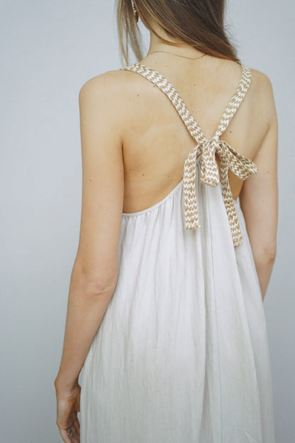 Robe Chemina