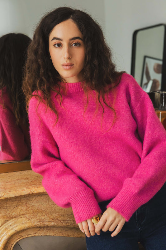 PULL NOA