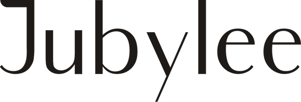 Jubylee 
