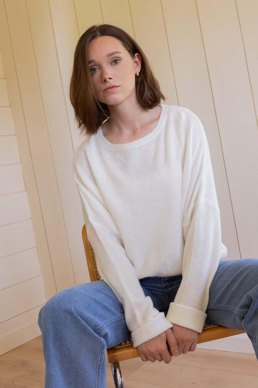 PULL IDA