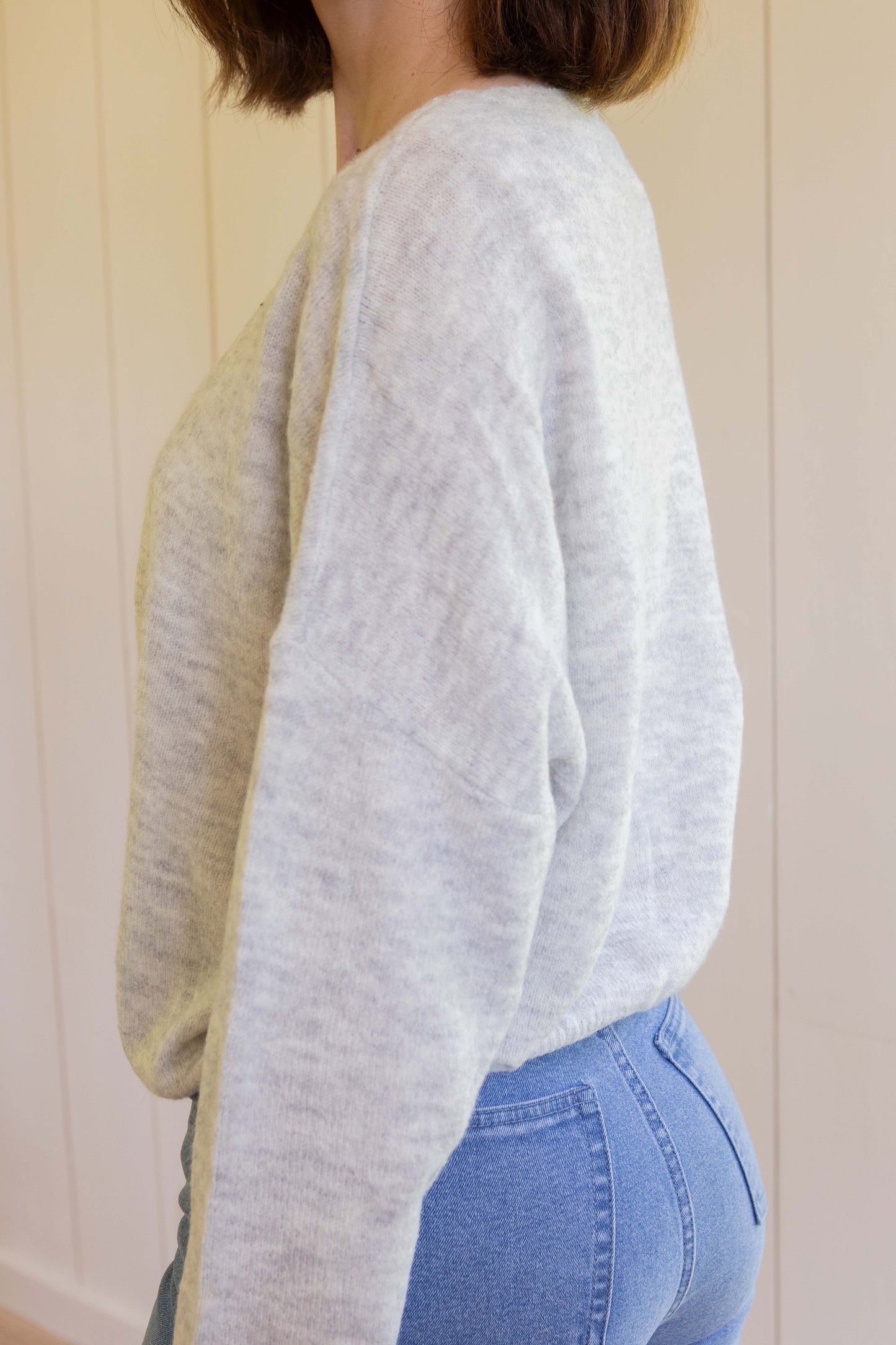 PULL IDA
