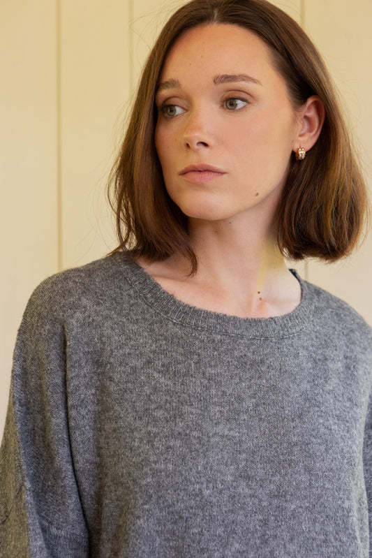 PULL IDA