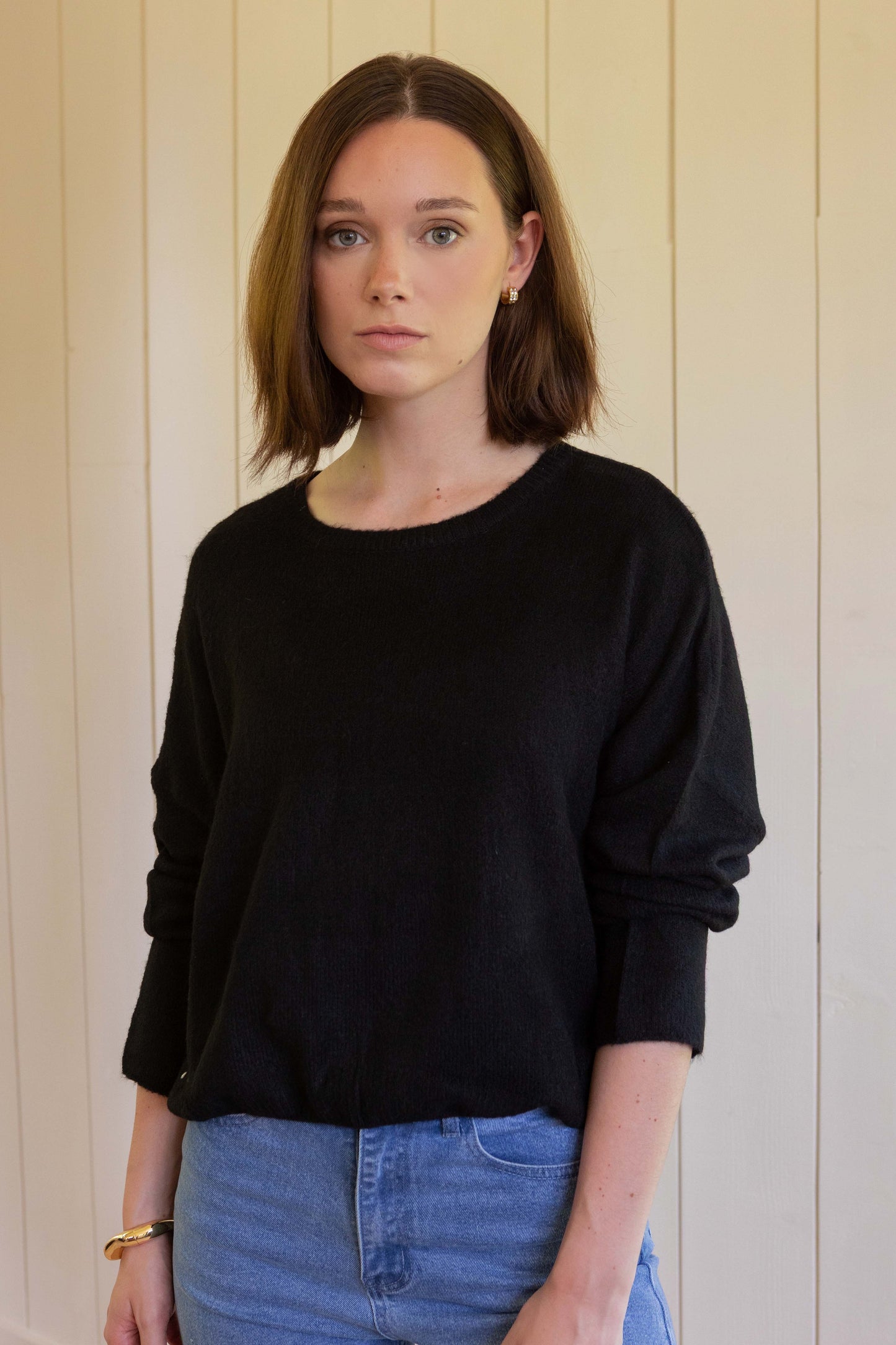 PULL IDA
